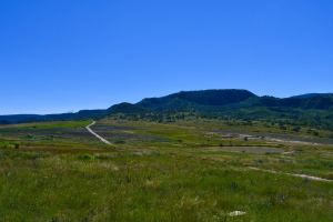 Land for Sale, 900 Hectares, near Amatitan, at Zapopan Jalisco