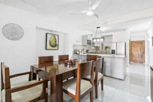 Condo Marina Golf 105-A | Steps from the marina lifestyle, Marina Vallarta