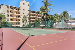 Condo Marina Golf 105-A | Steps from the marina lifestyle, Marina Vallarta
