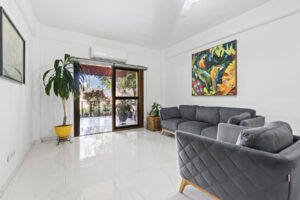 Condo Marina Golf 105-A | Steps from the marina lifestyle, Marina Vallarta