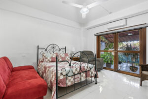 Condo Marina Golf 105-A | Steps from the marina lifestyle, Marina Vallarta