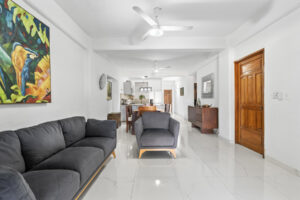 Condo Marina Golf 105-A | Steps from the marina lifestyle, Marina Vallarta