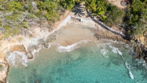 Casa Caracol | A secluded retreat designed for serenity, Costalegre