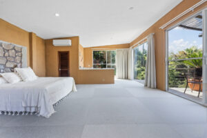 Casa Caracol | A secluded retreat designed for serenity, Costalegre