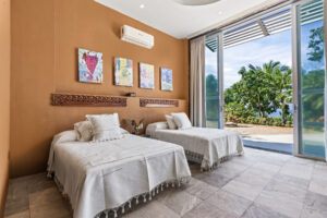 Casa Caracol | A secluded retreat designed for serenity, Costalegre