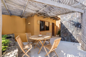 Casa Caracol | A secluded retreat designed for serenity, Costalegre