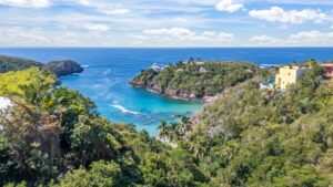 Casa Caracol | A secluded retreat designed for serenity, Costalegre