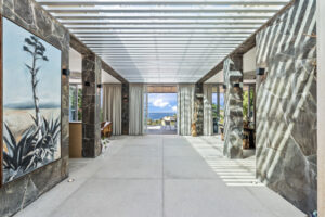 Casa Caracol | A secluded retreat designed for serenity, Costalegre