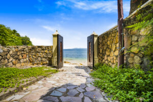 El Paredón Lot 8 | Coastal retreat, Puerto Vallarta’s south shore