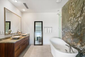 Villa Ensueño | A home defined by space, light, and serenity, Nuevo Nayarit