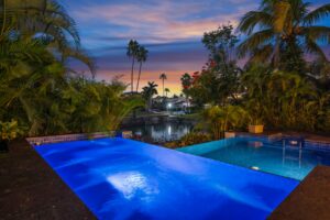 Villa Ensueño | A home defined by space, light, and serenity, Nuevo Nayarit