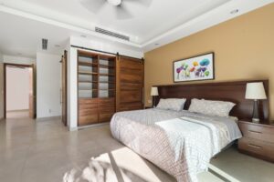 Villa Ensueño | A home defined by space, light, and serenity, Nuevo Nayarit
