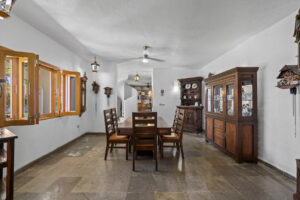 Casa Brisa del Mar | Charming oceanfront home with pool, Punta Pérula