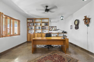 Casa Brisa del Mar | Charming oceanfront home with pool, Punta Pérula