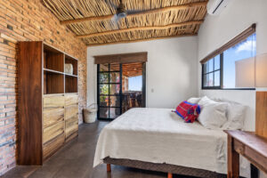 Casa Punta del Cielo | A hilltop escape, Sayulita
