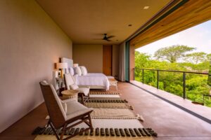 One&Only Mandarina Villa 16 | Private oceanview heaven, Riviera Nayarit