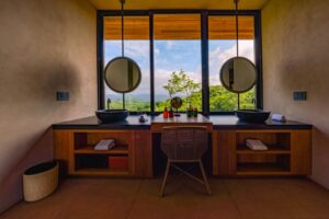 One&Only Mandarina Villa 16 | Private oceanview heaven, Riviera Nayarit