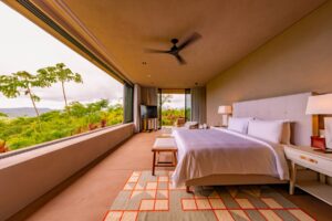 One&Only Mandarina Villa 16 | Private oceanview heaven, Riviera Nayarit