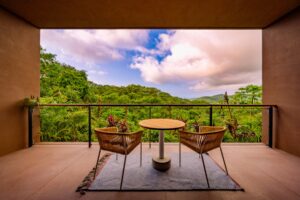 One&Only Mandarina Villa 16 | Private oceanview heaven, Riviera Nayarit