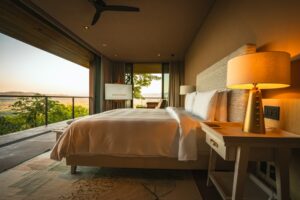One&Only Mandarina Villa 16 | Private oceanview heaven, Riviera Nayarit