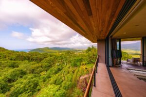 One&Only Mandarina Villa 16 | Private oceanview heaven, Riviera Nayarit