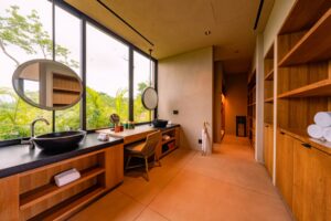 One&Only Mandarina Villa 16 | Private oceanview heaven, Riviera Nayarit