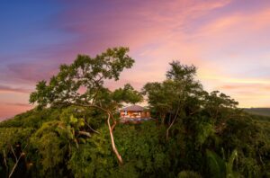 One&Only Mandarina Villa 16 | Private oceanview heaven, Riviera Nayarit