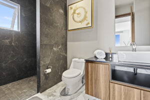 D’Toscana Penthouse A-612 | Refined long-term living, Nuevo Nayarit