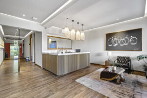 D’Toscana Penthouse A-612 | Refined long-term living, Nuevo Nayarit