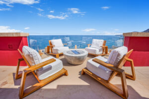 Residencia Uxmal | Luxury villa with ocean access, Punta Mita