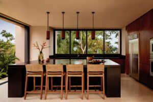 One&Only Mandarina villa 53 | Oceanfront sanctuary, Riviera Nayarit