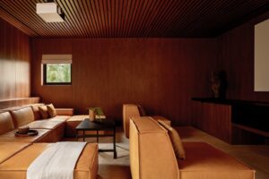 One&Only Mandarina villa 53 | Oceanfront sanctuary, Riviera Nayarit