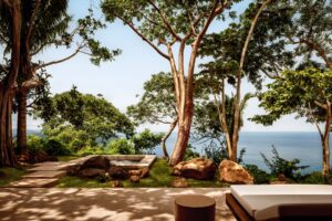 One&Only Mandarina villa 53 | Oceanfront sanctuary, Riviera Nayarit