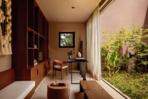 One&Only Mandarina villa 53 | Oceanfront sanctuary, Riviera Nayarit