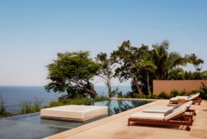 One&Only Mandarina villa 53 | Oceanfront sanctuary, Riviera Nayarit