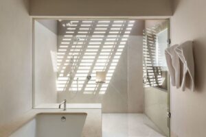 Villa Serena | Serene luxury in Kupuri, Punta Mita