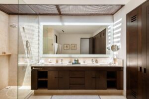 Villa Serena | Serene luxury in Kupuri, Punta Mita