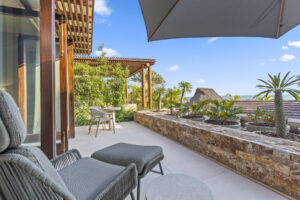 Casa Cielo de Mar | Elevated beachfront living experience, Punta Mita