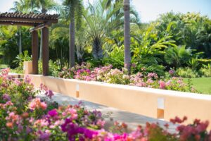 Kupuri Estates | Grand oceanview villa in Punta Mita