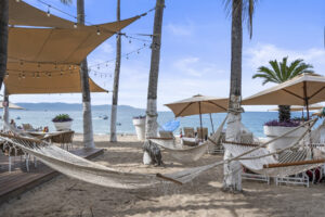 ICON Vallarta T2-501| Iconic design, inspired living, North Hotel Zone