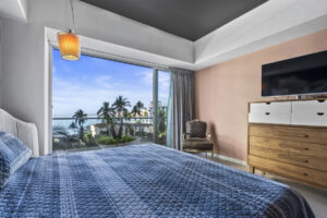 ICON Vallarta T2-501| Iconic design, inspired living, North Hotel Zone