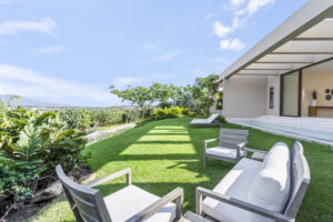 Casa Coral del Risco | Iconic Punta Mita ocean residence