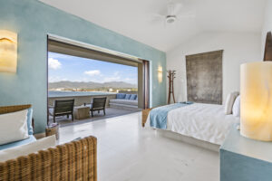 Casa Coral del Risco | Iconic Punta Mita ocean residence