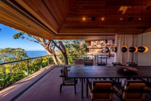 One&Only Mandarina Villa 32 | Elevated luxury above the Pacific, Riviera Nayarit