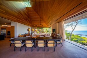 One&Only Mandarina Villa 32 | Elevated luxury above the Pacific, Riviera Nayarit