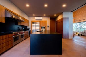 One&Only Mandarina Villa 32 | Elevated luxury above the Pacific, Riviera Nayarit