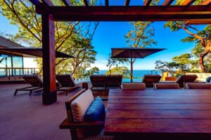One&Only Mandarina Villa 32 | Elevated luxury above the Pacific, Riviera Nayarit