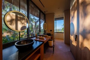 One&Only Mandarina Villa 32 | Elevated luxury above the Pacific, Riviera Nayarit