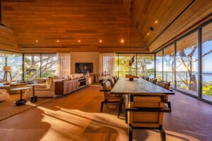 One&Only Mandarina Villa 32 | Elevated luxury above the Pacific, Riviera Nayarit