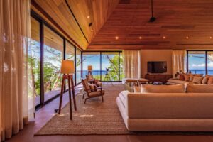One&Only Mandarina Villa 32 | Elevated luxury above the Pacific, Riviera Nayarit